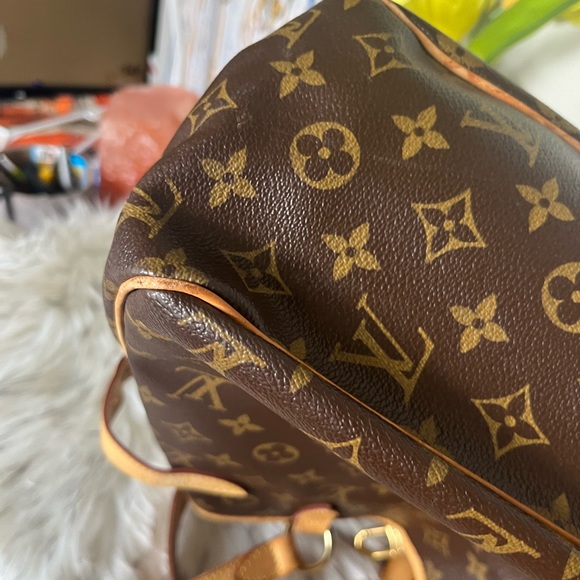 Batignoles horizontal - Picture 7 of 8